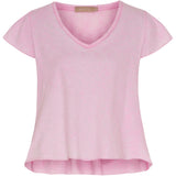 T-shirt Marianna Marta du chateau