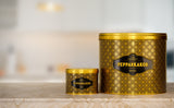Pepparkaks burk Finsmakeriet