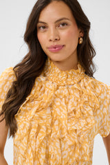 Liljasz shirt summar-26