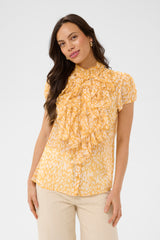 Liljasz shirt summar-26