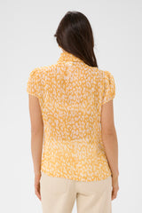 Liljasz shirt summar-26