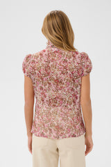 Liljasz shirt summar-26