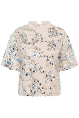 Neldasz blouse
