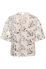 Neldasz blouse