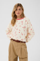 Pemiliasz sweatshirt