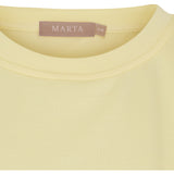 Orka väst Marta du chateau
