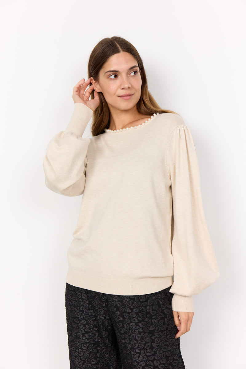 Pullover Dollie 773