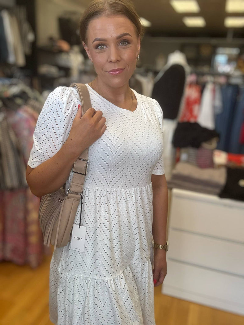 Klänning Carla Cathinka
