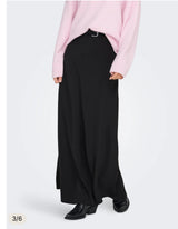 JDYAYA MAXI KJOL