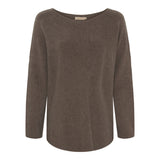 Marta Du Chateau - Knit - Nuggat9061 - Marta