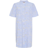 Dress Celeste
