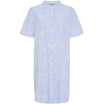 Dress Celeste