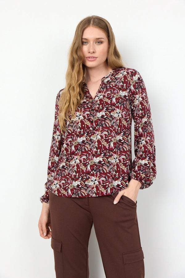 Top Tarita 2