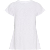 T-shirt Marianna Marta du chateau
