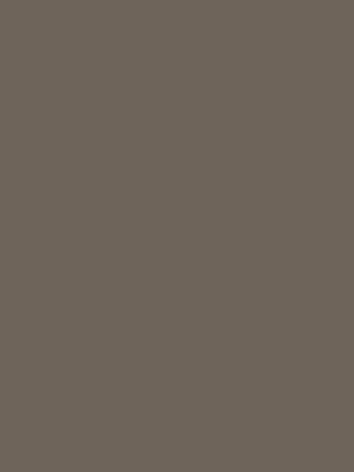 Jacka Brandtex 219078