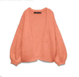 VMMAYBE CARDIGAN