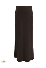 JDYAYA MAXI KJOL