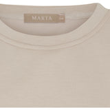 Orka väst Marta du chateau