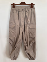 Marta Du Chateau - Pants - Fango11 - Marta Du Chateau