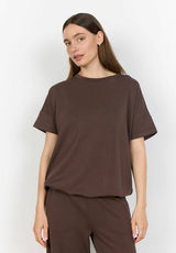 Banu 231 top