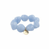Armband vibe resin