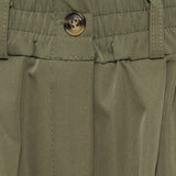 Marta Du Chateau - Pants - Fango11 - Marta Du Chateau