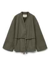 Vero Moda - Jacka - Kalamata - Sijina