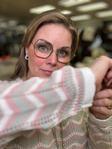 Tröjan camilla Paladium