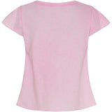 T-shirt Marianna Marta du chateau