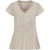 T-shirt Marianna Marta du chateau