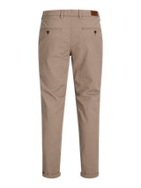 Jack & Jones - Chinos - Brindle - Marco