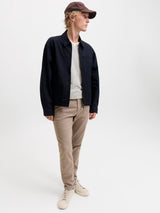 Jack & Jones - Chinos - Brindle - Marco