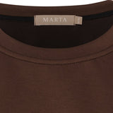 Orka väst Marta du chateau