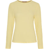 Vionne top Marta du chateau