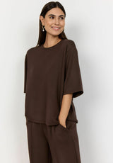 Banu 231 top
