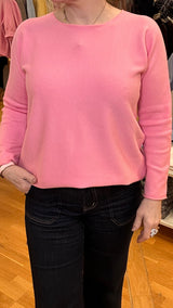 Tröjan Malin