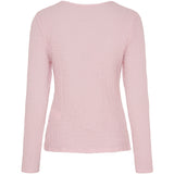 Vionne top Marta du chateau