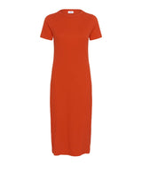 Aster dress