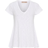 T-shirt Marianna Marta du chateau