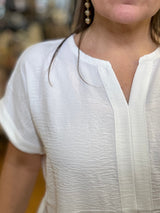 Cath top