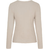 Vionne top Marta du chateau