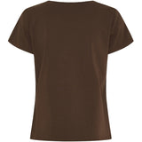 Herdis Soho t-shirt Marta du chateau