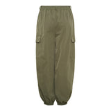 Marta Du Chateau - Pants - Fango11 - Marta Du Chateau