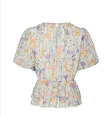 YASLEANNA TOP