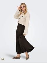 JDYAYA MAXI KJOL