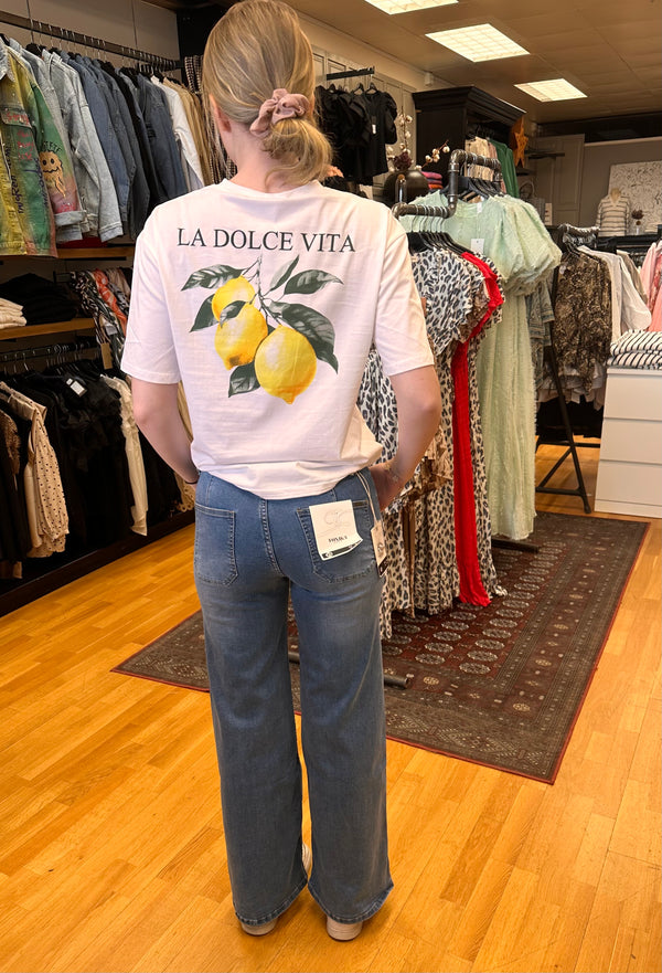 Citron T-shirt