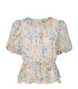 YASLEANNA TOP