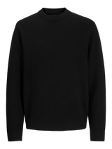 Jack & Jones - Tröja - Greige - Milano