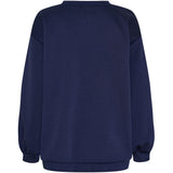 Hibiskus sweatshirt 22659