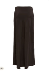 JDYAYA MAXI KJOL